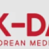 K-DAVO