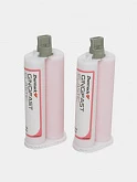 Силикон Gingifast Elastic 2x50ml