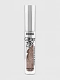 Тени для век жидкие LUXVISAGE Glitter Rock, 3 г, тон 305 