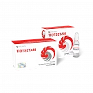 ТИОЦЕТАМ таблетки 400мг/100мг N60