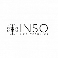 INSO Med Technics