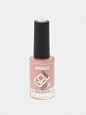 Лак для ногтей LUXVISAGE Gel finish, 9 г, тон 35