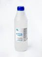 Акугель-Защита 1 кг:uz:Akugel-Himoya 1 kg