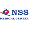 NSS Medical Center