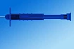 Биопсийные иглы Möller Medical MBY-1050:uz:Biopsiya ignalari Möller Medical MBY-1050