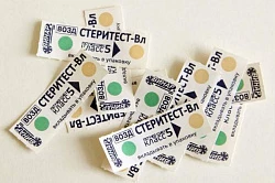 Индикаторы серии 