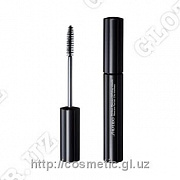 Тушь для ресниц Perfect mascara