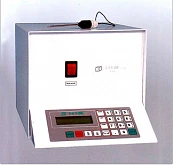 Циркуляционный термостат BT