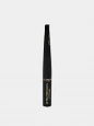 Подводка для глаз L'Oreal SUPER LINER классический тон 02 Коричневый