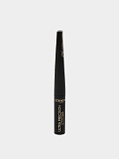 Подводка для глаз L'Oreal SUPER LINER классический тон 02 Коричневый
