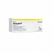 Актрапид 100 IU/ML:uz:Actrapid 100 IU/ML