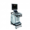 Ультразвуковое диагностическое оборудование  ZONCARE Q7