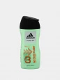 Гель для душа мужской Adidas Active Start, 250 мл