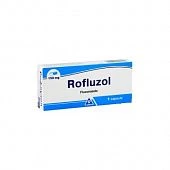ROFLUZOL