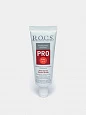 Зубная паста R.O.C.S. Pro Kids Wild Berries, 35 мл