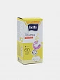 Прокладки ежедневные Bella Panty Aroma Energy 60шт