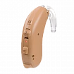 Слуховой аппарат Aurica Pixel 440 DP:uz:Aurica Pixel 440 DP eshitish moslamasi