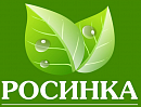 Росинка (филиал Новомосковская):uz:Rosinka (Novomoskovskaya filiali)