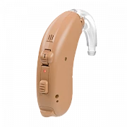 Слуховой аппарат Aurica Pixel 440 DP