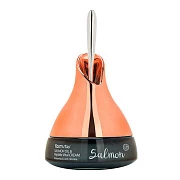 Крем с пептидами и маслом лосося Farm Stay Salmon Oil&Peptide Vital Cream, 50 мл