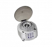 Центрифуга вортекс CM-70M.09