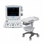 Ультразвуковая система (УЗИ) U50:uz:Ultratovush tizimi (ultratovush) U50