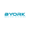 BYORK