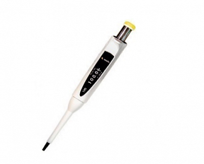 Механические дозаторы 1-ch 20-
200 мкл 728060 Proline Plus:uz:Mexanik pipetkalar 1-ch 20-200 µl 728060 Proline Plus