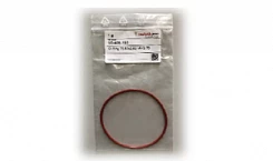 О-образное кольцо 75,87x2,62, VMQ 70:uz:O-ring 75,87x2,62, VMQ 70