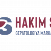 Hakim Sino Гепатологический центр