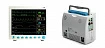 Монитор пациента CONTEC CMS8000