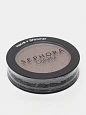 Шиммер Sephora colourful Tiramisu #298