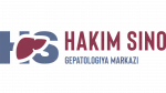 Hakim Sino Гепатологический центр