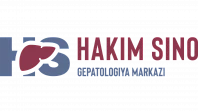 Hakim Sino Гепатологический центр