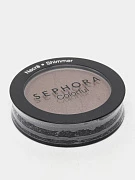 Шиммер Sephora colourful Tiramisu #298