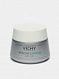 Крем для сухой кожи лица Vichy Liftactiv Supreme, 50 мл