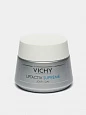 Крем для сухой кожи лица Vichy Liftactiv Supreme, 50 мл