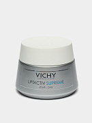 Крем для сухой кожи лица Vichy Liftactiv Supreme, 50 мл