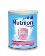 Nutrilon Gipoallergen quruq sut aralashmasi