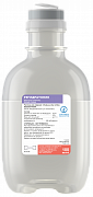 REGIDRATONIK infuziya uchun eritma 500ml