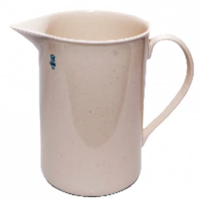 Кружка №5 (135*205 мм) 2000 мл Кружка №5 (135*205 мм) 2000 мл