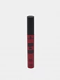 ESSENCE Губная помада Stay 8h Matte Liquid Lipstick жидкая, 3 мл, 09 Bite me if you can