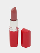 Увлажняющая помада Maybelline New York Hydra extreme, оттенок 721, бежево-розовый