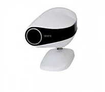 Проектор знаков (LED освещение) НСР-7000 HUVITZ, Корея