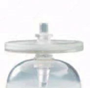 Одноразовые системы напорной фильтрации