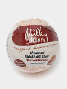 Milky Dream