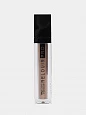 Жидкие тени для век Relouis PRO Satin Liquid Eyeshadow, тон 23