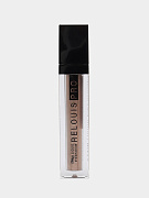 Жидкие тени для век Relouis PRO Satin Liquid Eyeshadow, тон 23