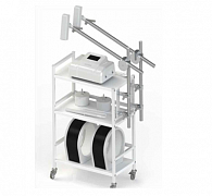 Magnit terapiya apparati Magnit - M – 100 – “Med TeCo”