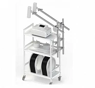 Magnit terapiya apparati Magnit - M – 100 – “Med TeCo”